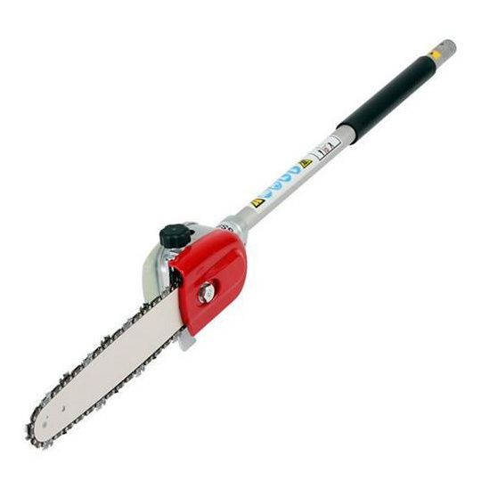 Nástavec s prořezávací pilou HONDA SSPP E