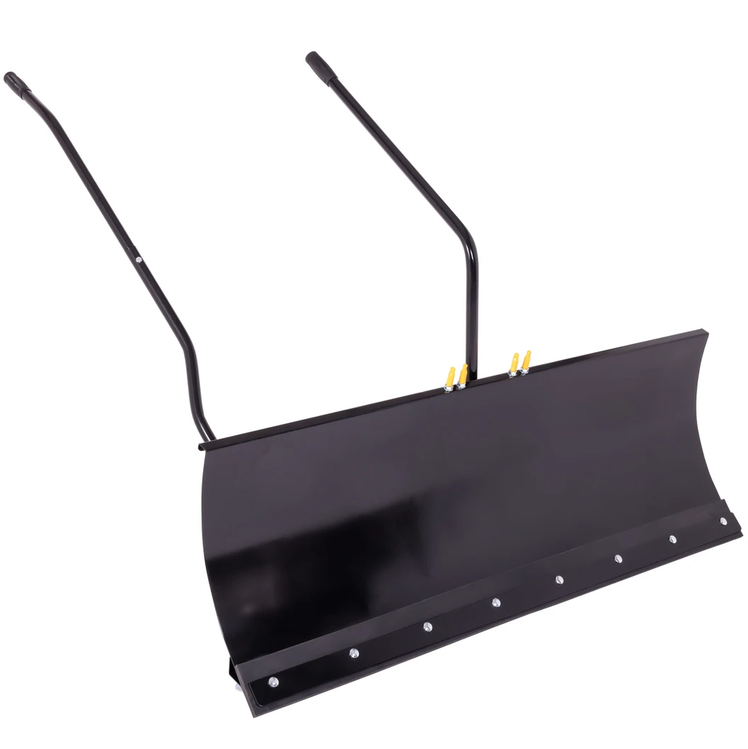 Radlice VARES Komfort 1.40