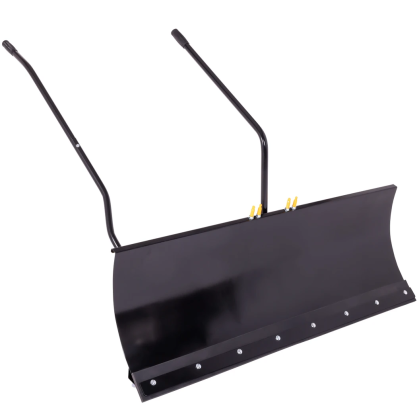 Radlice VARES Komfort 1.40