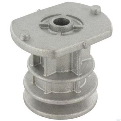 Unašeče nože STIGA 25,4 mm