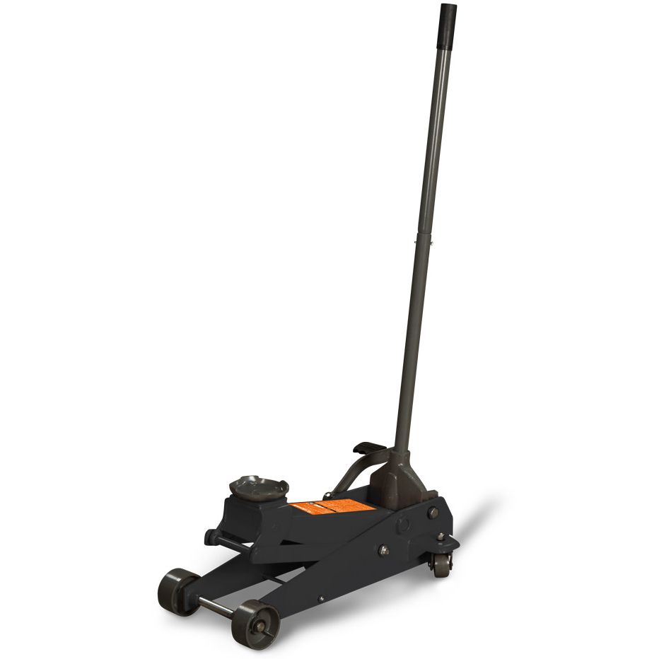 Pojízdný autozvedák UNICRAFT SRWH 3000 QL