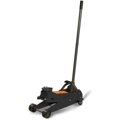 Pojízdný autozvedák UNICRAFT SRWH 3000 QL