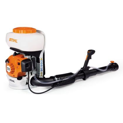 Motorový rosič STIHL SR 200