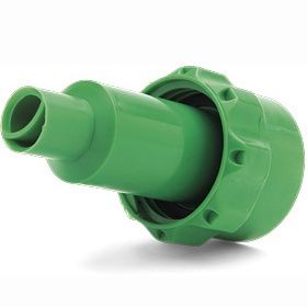 Plnící hubice HUSQVARNA ke kanystru na olej