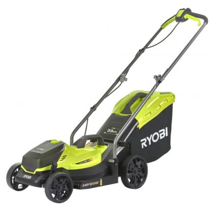 Aku sekačka RYOBI OLM1833B ONE+