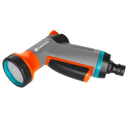 Balkonová sprcha GARDENA City Gardening 18405-20