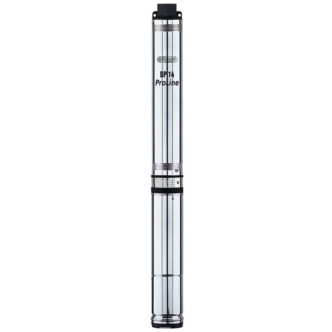 Tlakové ponorné čerpadlo ELPUMPS BP 14