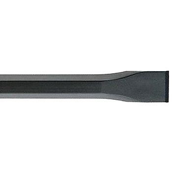 Sekáč MAKITA SDS-Max plochý 25x600 mm