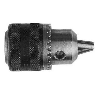 Sklíčidlo MAKITA P-04313