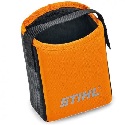 Pouzdro na opasek STIHL pro akumulátor