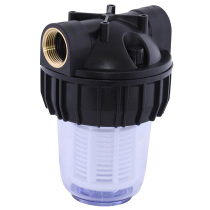 Filtr ELPUMPS 1l