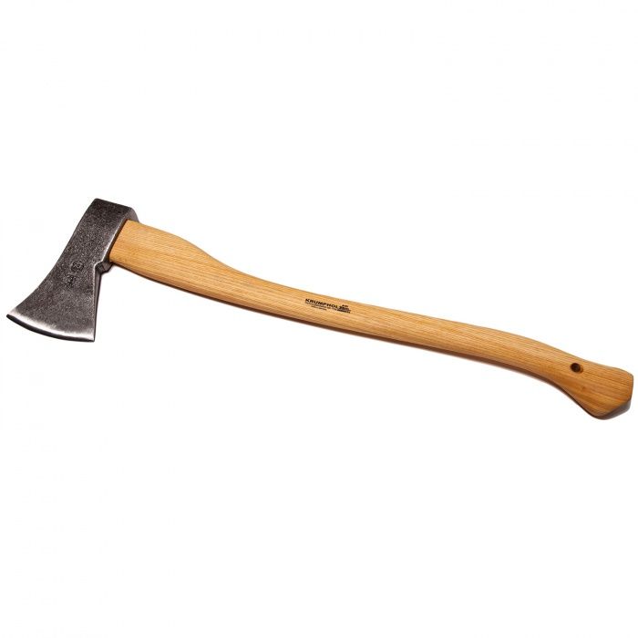 Sekera KRUMPHOLZ 1,4 kg 70 cm
