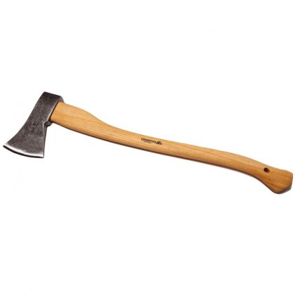 Sekera KRUMPHOLZ 1,4 kg 70 cm