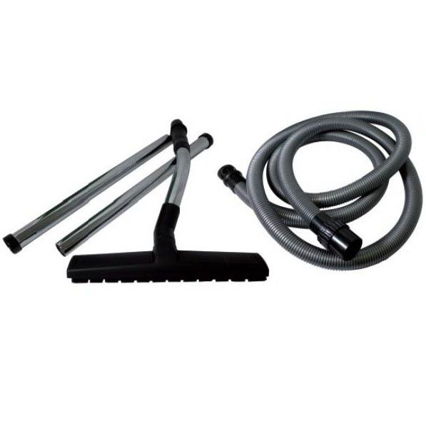 Sada pro vysavače MAKITA P-70328