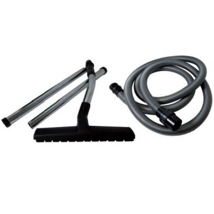 Sada pro vysavače MAKITA P-70328