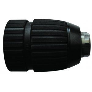 Rychlosklíčidlo MAKITA 196193-0