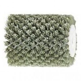 Kartáč brusný nylonový MAKITA K180 P-04450