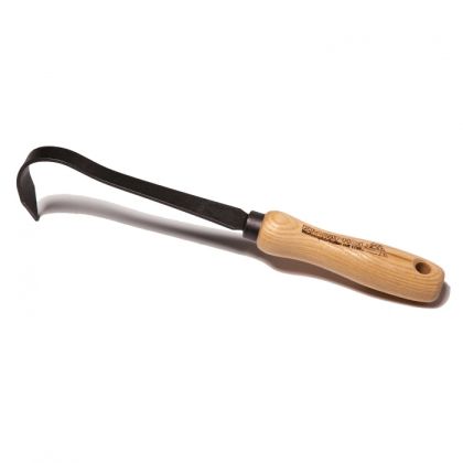 Ruční kultivátor KRUMPHOLZ 140 g