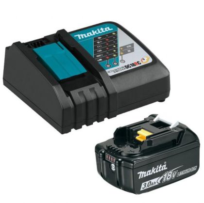 Aku sada MAKITA 191A24-4