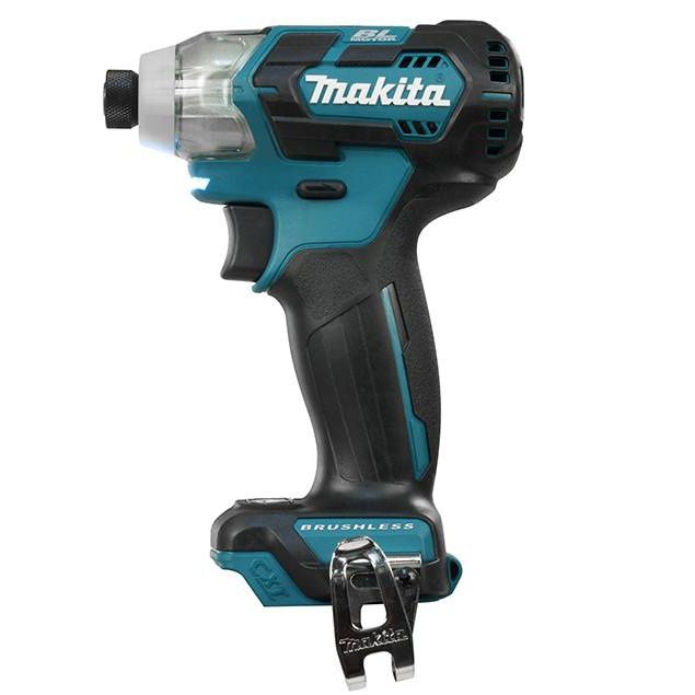 Aku rázový utahovák MAKITA TD111DZ