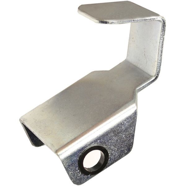 Nástavec na broušení seker SCHEPPACH JIG 40