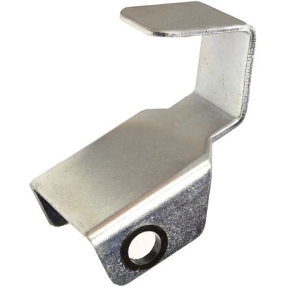 Nástavec na broušení seker SCHEPPACH JIG 40