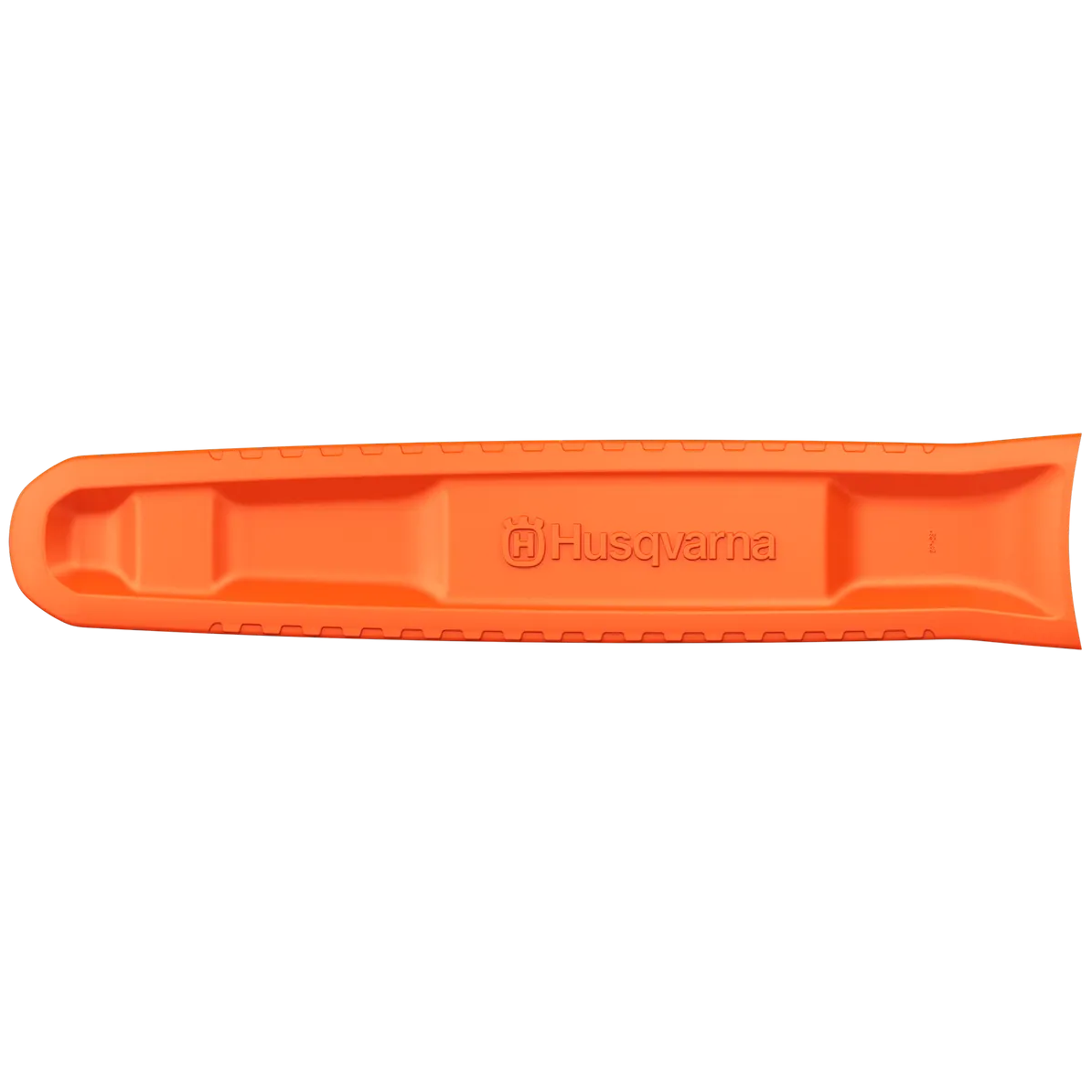 Ochranný kryt vodicí lišty HUSQVARNA 24