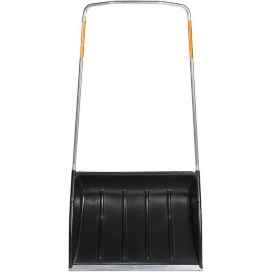 Shrnovač na sníh FISKARS SnowXpert