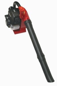 Foukač HONDA HHB 25