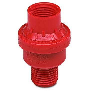 Tlakový ventil STIHL 1,5 bar pro SG 31, SG 51, SG 71