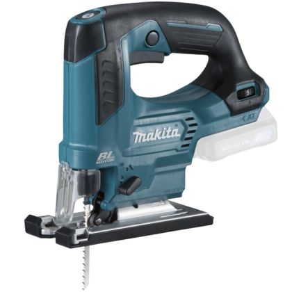 Aku přímočará pila MAKITA JV103DZ