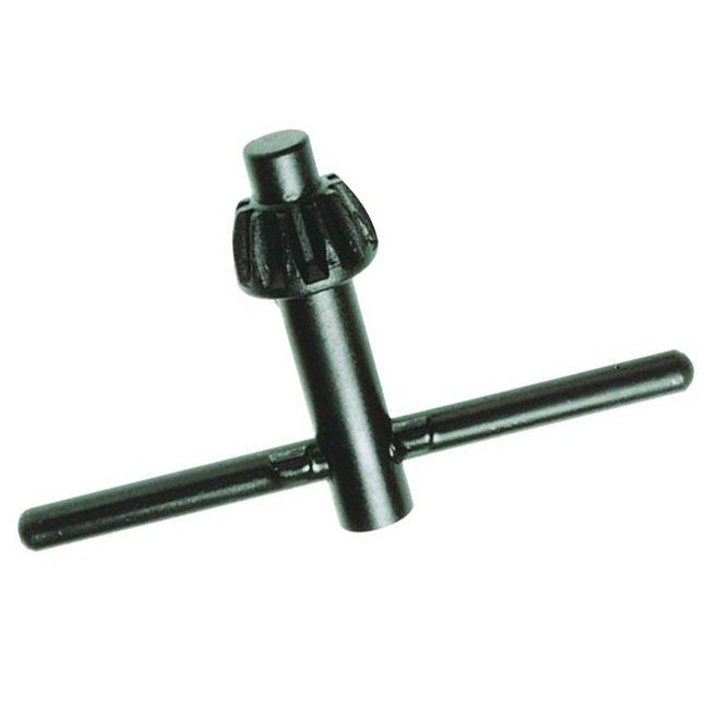 Klíč ke sklíčidlu MAKITA P-04341