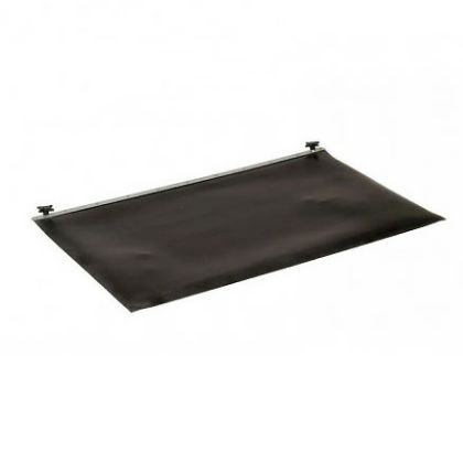 Kryt čelního kartáče STIGA Park