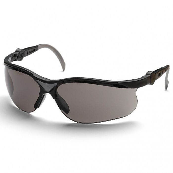 Ochranné brýle HUSQVARNA Sun X