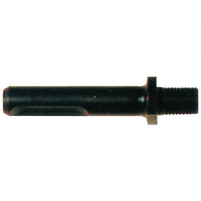 Adaptér sklíčidla MAKITA 122573-4