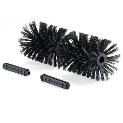 MultiNástroj smeták STIHL KB-MM