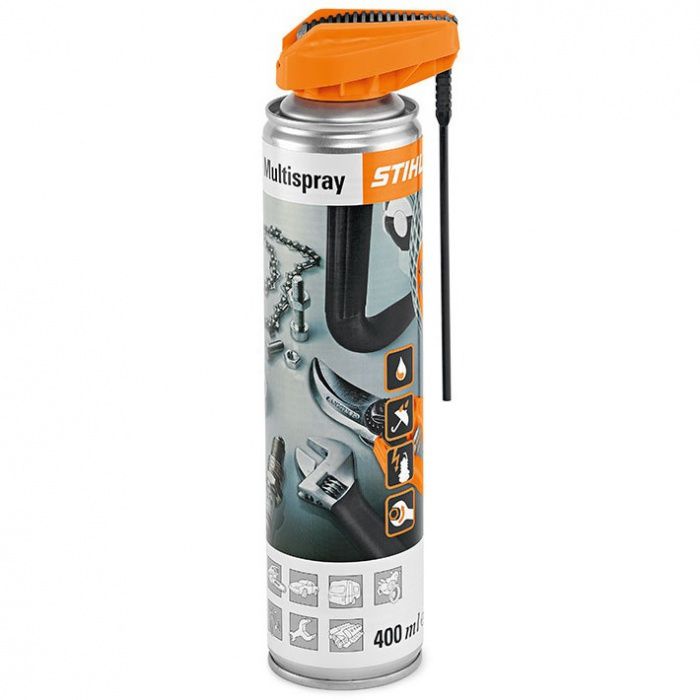 Multispray STIHL 