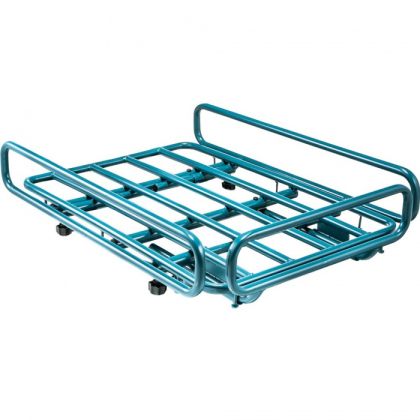 Přepravní koš MAKITA DCU180