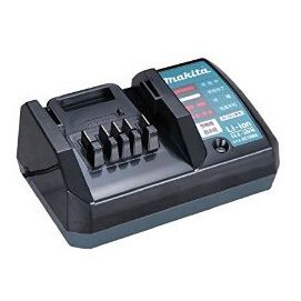 Nabíječka MAKITA DC18WA
