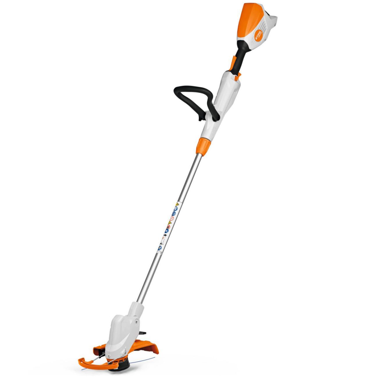 Aku vyžínač STIHL FSA 50