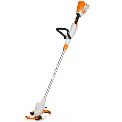 Aku vyžínač STIHL FSA 50