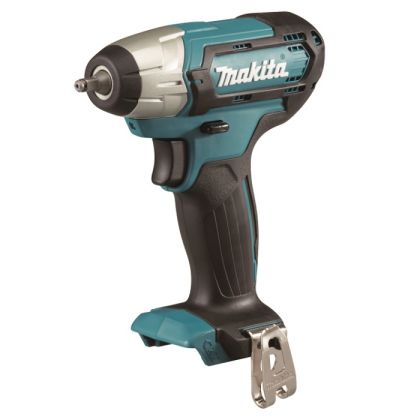 Aku rázový utahovák MAKITA TW060DZ