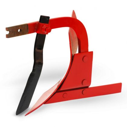 Pluh jednostranný pravý VARI APJ-018P