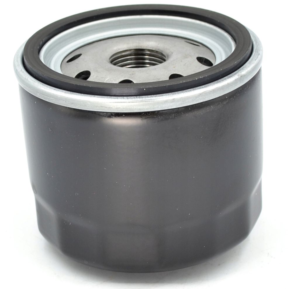 Olejový filtr KOHLER