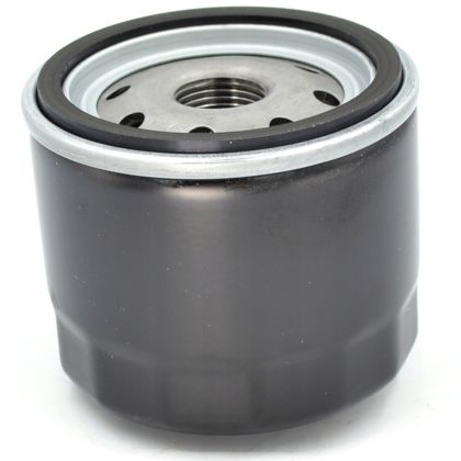 Olejový filtr KOHLER