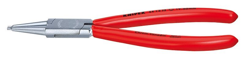 Kleště na pojistné kroužky KNIPEX 4413J1