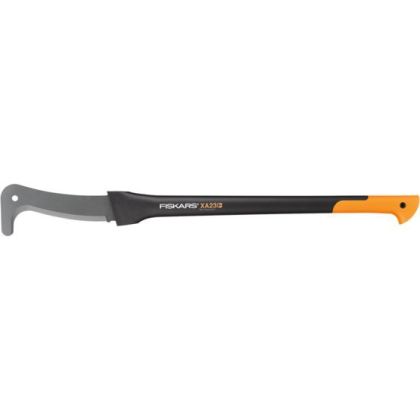 Mačeta FISKARS WoodXpert XA23