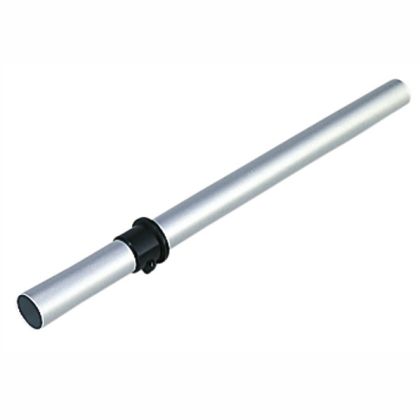 Trubka rovná MAKITA 192563-1