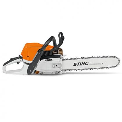 Motorová pila STIHL MS 362 C-M + řetěz ZDARMA!