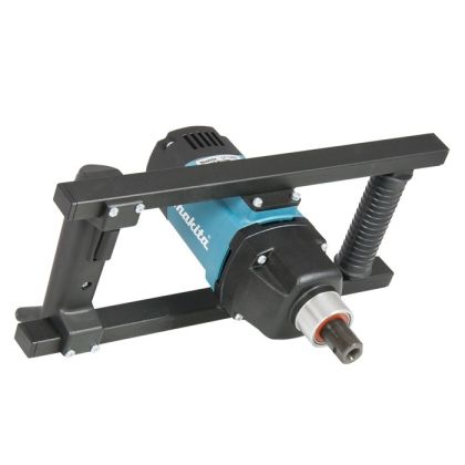 Míchadlo MAKITA UT1400